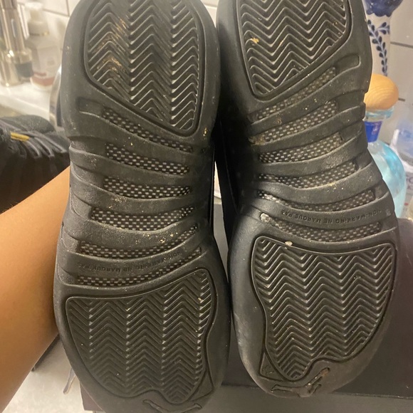 Jordan 11 - Picture 5 of 5